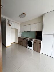 Kingsford Waterbay (D19), Apartment #579181551
